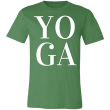 Load image into Gallery viewer, YOGA