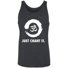 Load image into Gallery viewer, Om Enso Zen Just Chant It