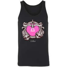 Load image into Gallery viewer, Libra