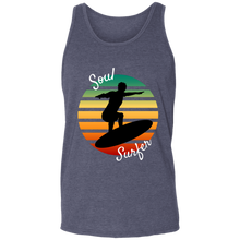 Load image into Gallery viewer, Soul Surfer