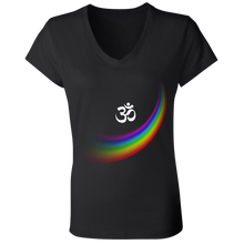 Load image into Gallery viewer, OM Rainbow