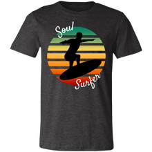 Load image into Gallery viewer, Soul Surfer