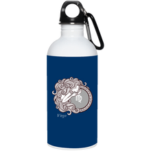 Load image into Gallery viewer, Virgo