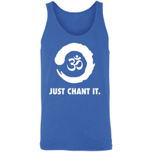 Load image into Gallery viewer, Om Enso Zen Just Chant It