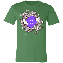 Load image into Gallery viewer, Pisces