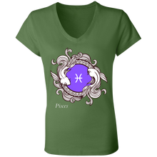 Load image into Gallery viewer, Pisces