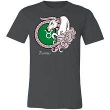 Load image into Gallery viewer, Taurus