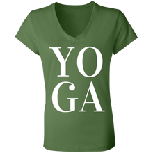 Load image into Gallery viewer, YOGA