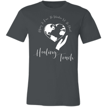 Load image into Gallery viewer, Healing Touch