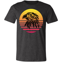 Load image into Gallery viewer, Great Eagle