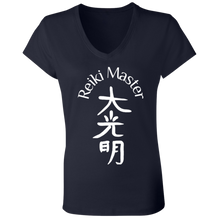 Load image into Gallery viewer, Reiki Master