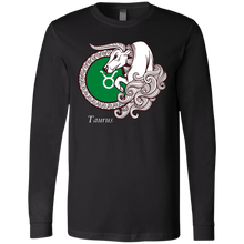 Load image into Gallery viewer, Taurus