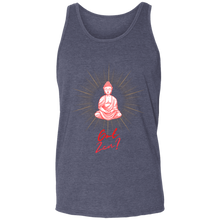 Load image into Gallery viewer, Got Zen?