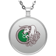 Load image into Gallery viewer, Taurus