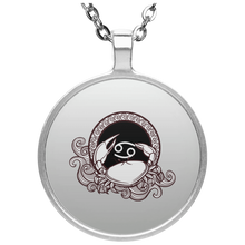 Load image into Gallery viewer, Cancer