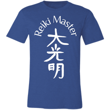 Load image into Gallery viewer, Reiki Master