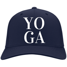 Load image into Gallery viewer, YOGA