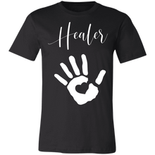 Load image into Gallery viewer, Healer