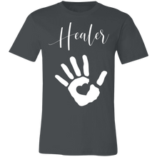 Load image into Gallery viewer, Healer