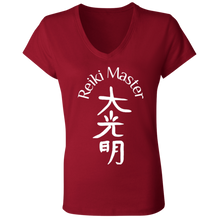 Load image into Gallery viewer, Reiki Master