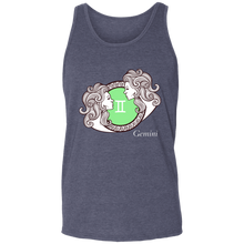 Load image into Gallery viewer, Gemini