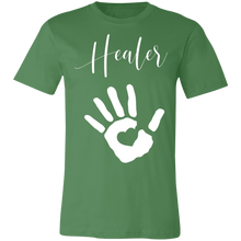 Load image into Gallery viewer, Healer