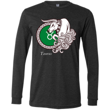 Load image into Gallery viewer, Taurus