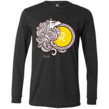 Load image into Gallery viewer, Leo