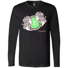 Load image into Gallery viewer, Gemini