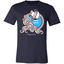 Load image into Gallery viewer, Aquarius