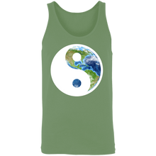 Load image into Gallery viewer, Yin And Yang Globe