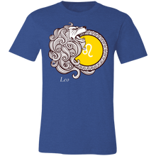 Load image into Gallery viewer, Leo