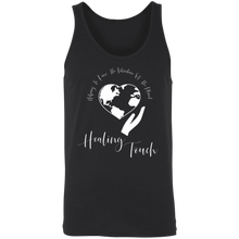 Load image into Gallery viewer, Healing Touch