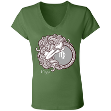 Load image into Gallery viewer, Virgo