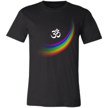 Load image into Gallery viewer, OM Rainbow