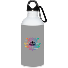 Load image into Gallery viewer, Self Realization