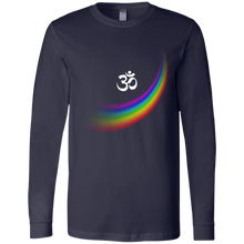 Load image into Gallery viewer, OM Rainbow