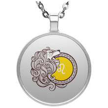 Load image into Gallery viewer, Leo