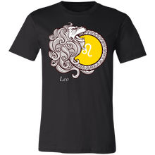 Load image into Gallery viewer, Leo