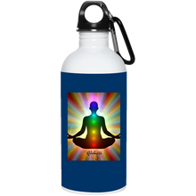 Load image into Gallery viewer, Chakra Energy