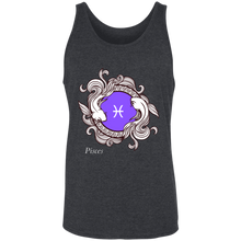 Load image into Gallery viewer, Pisces