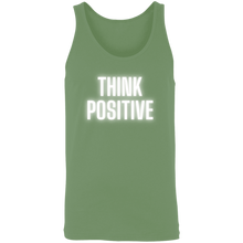 Load image into Gallery viewer, Think Positive