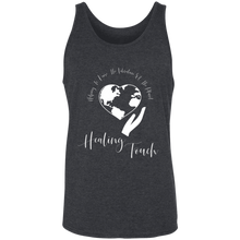 Load image into Gallery viewer, Healing Touch