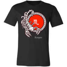 Load image into Gallery viewer, Scorpio