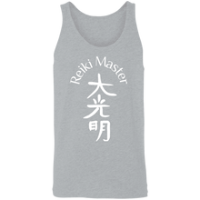 Load image into Gallery viewer, Reiki Master