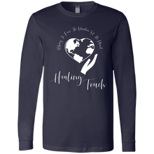 Load image into Gallery viewer, Healing Touch