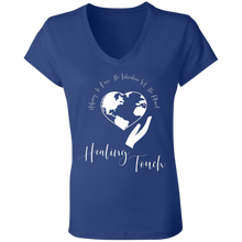 Load image into Gallery viewer, Healing Touch