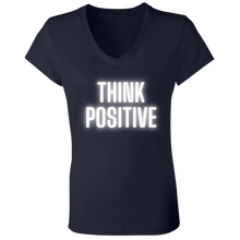 Load image into Gallery viewer, Think Positive