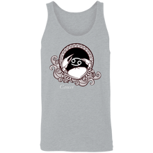 Load image into Gallery viewer, Cancer