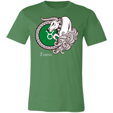 Load image into Gallery viewer, Taurus